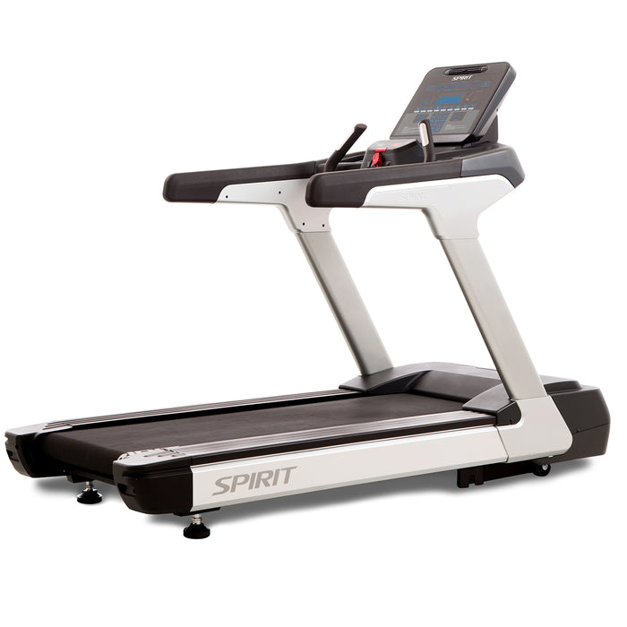Spirit Fitness CT900 Full Commercial Treadmill