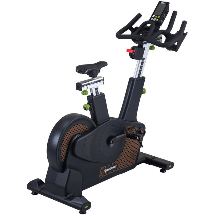 SportsArt C516 Eco-Natural Indoor Cycle