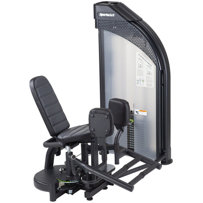 SportsArt DF-302 Abductor / Adductor