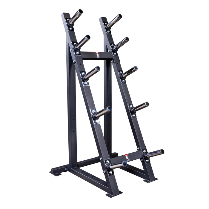 Body-Solid GWT76 Weight Tree