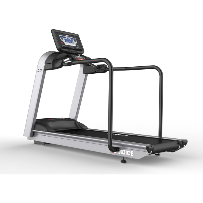 Landice L7-90 RTM Rehabilitation Treadmill