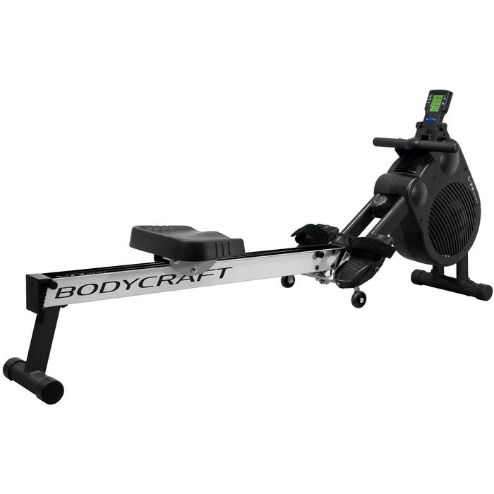 Bodycraft VR200 Rowing Machine