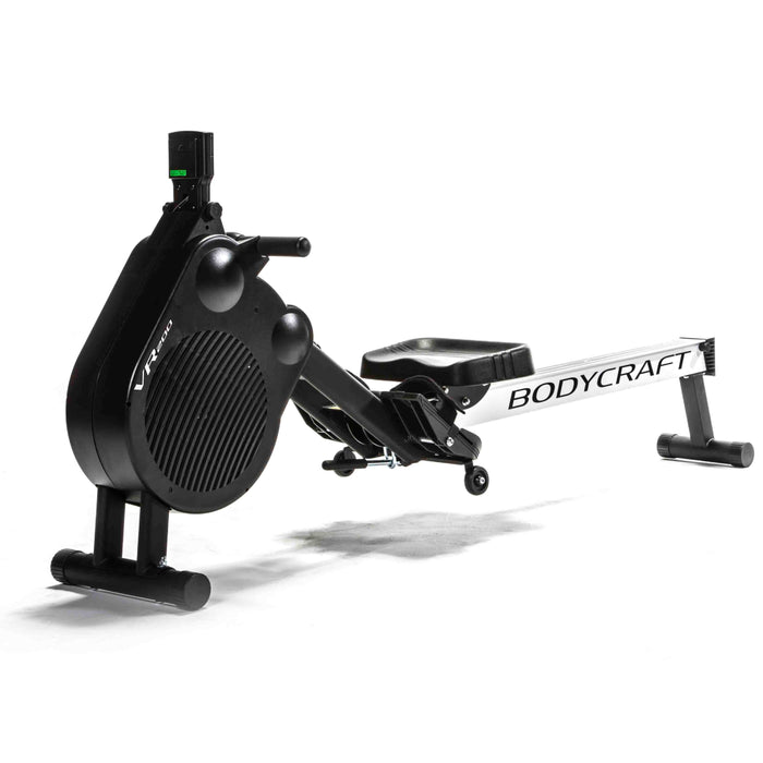 Bodycraft VR200 Rowing Machine