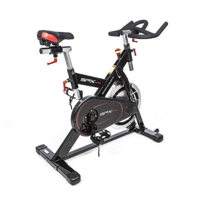Bodycraft SPX-Mag Magnetic Indoor Cycle