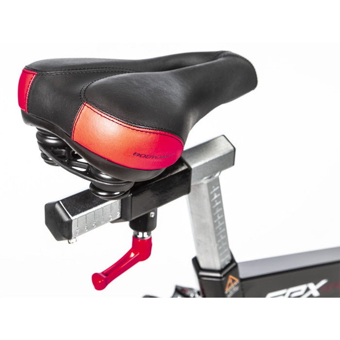 Bodycraft SPX-Mag Magnetic Indoor Cycle