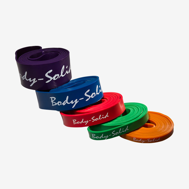 Resistance Bands