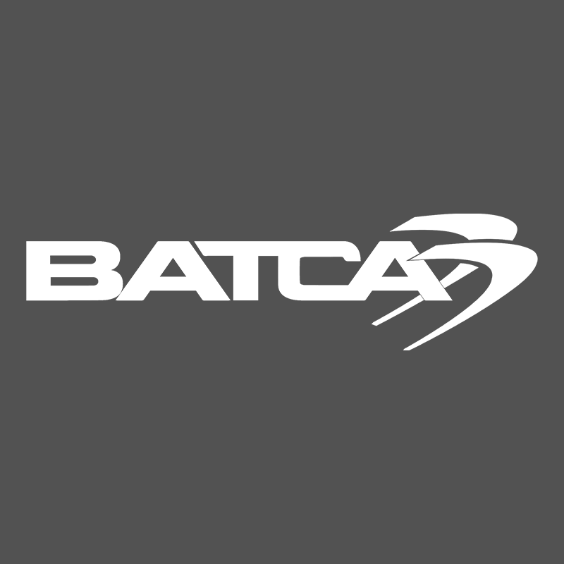 BATCA Fitness — Bandit Fitness Equipment