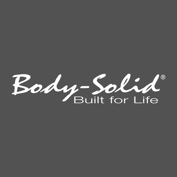 Body-Solid