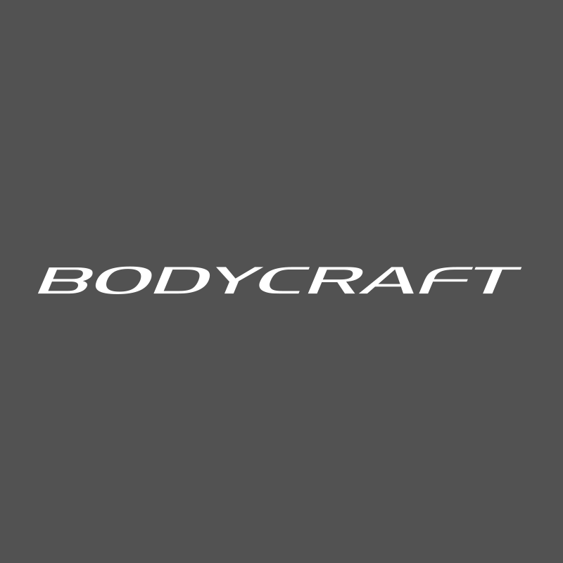 Bodycraft