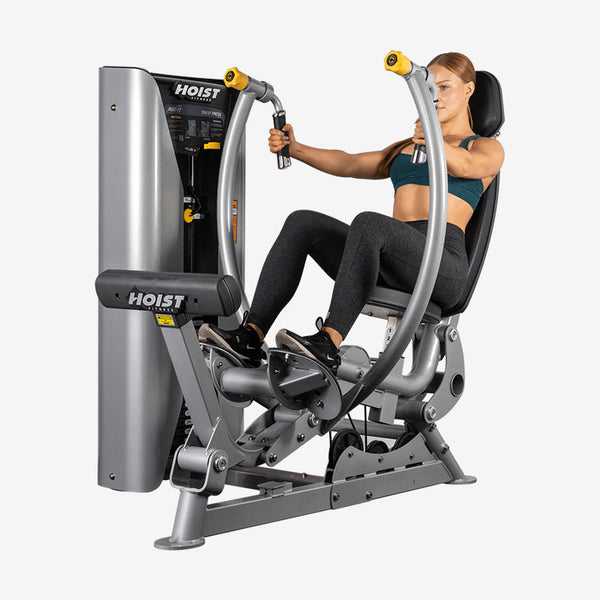 Torque Exercise Machine Shop Torque Fitness – Authorized Dealer — Bandit Fitness Equipment