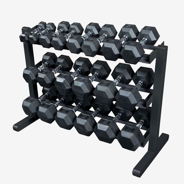 Dumbbells