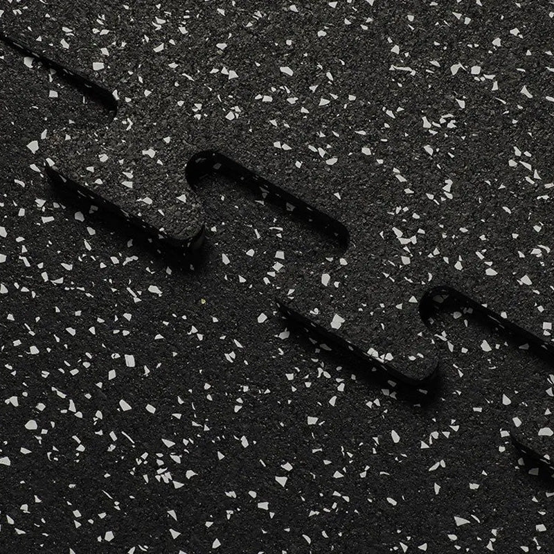Gym Flooring