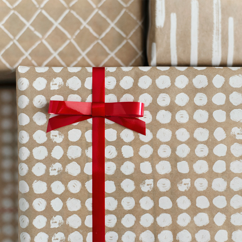 Gift Ideas