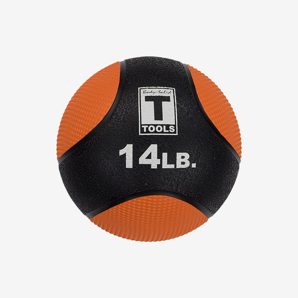 Medicine Balls