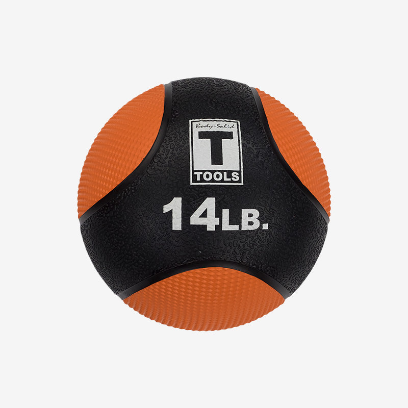 Medicine Balls