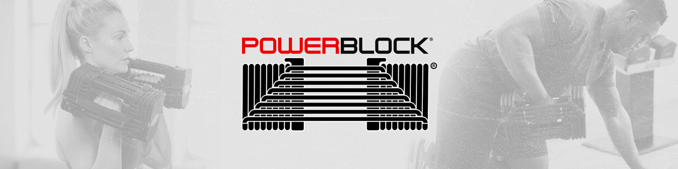 PowerBlocks