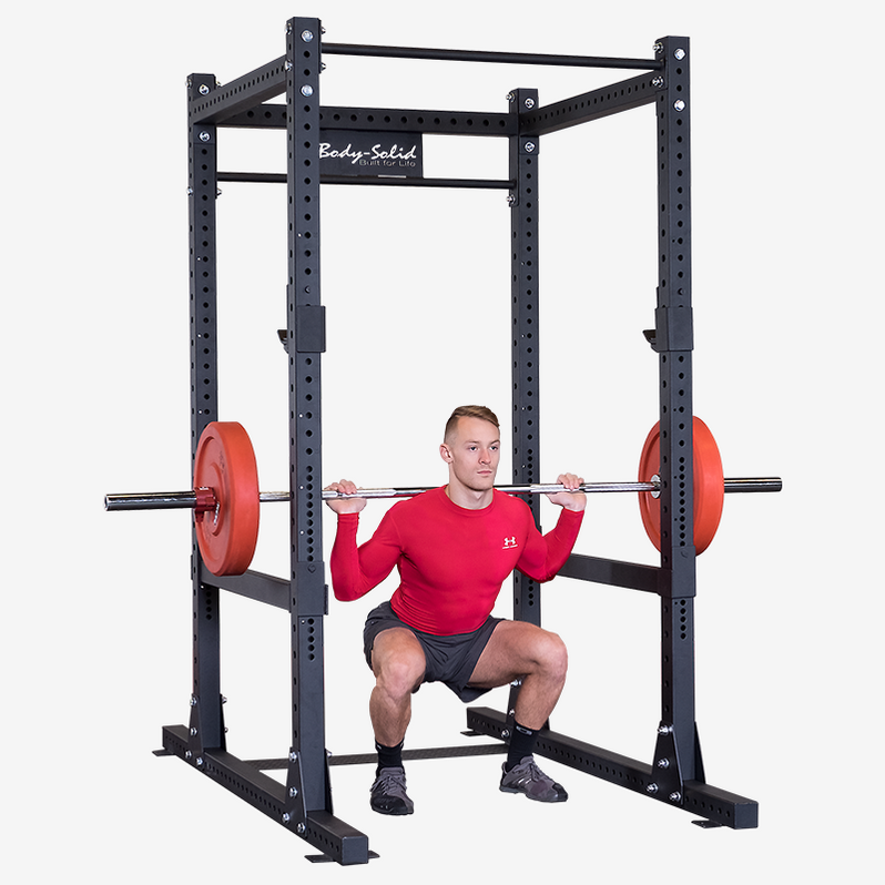Shop Torque Fitness – Authorized Dealer — Bandit Fitness Equipment