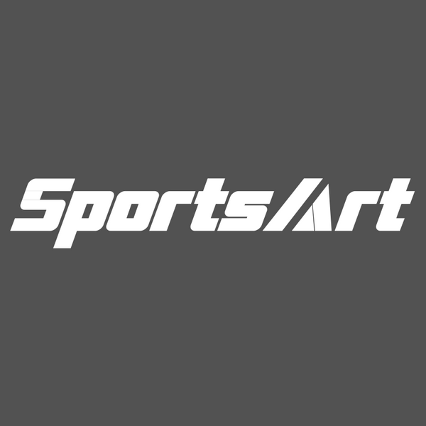 SportsArt