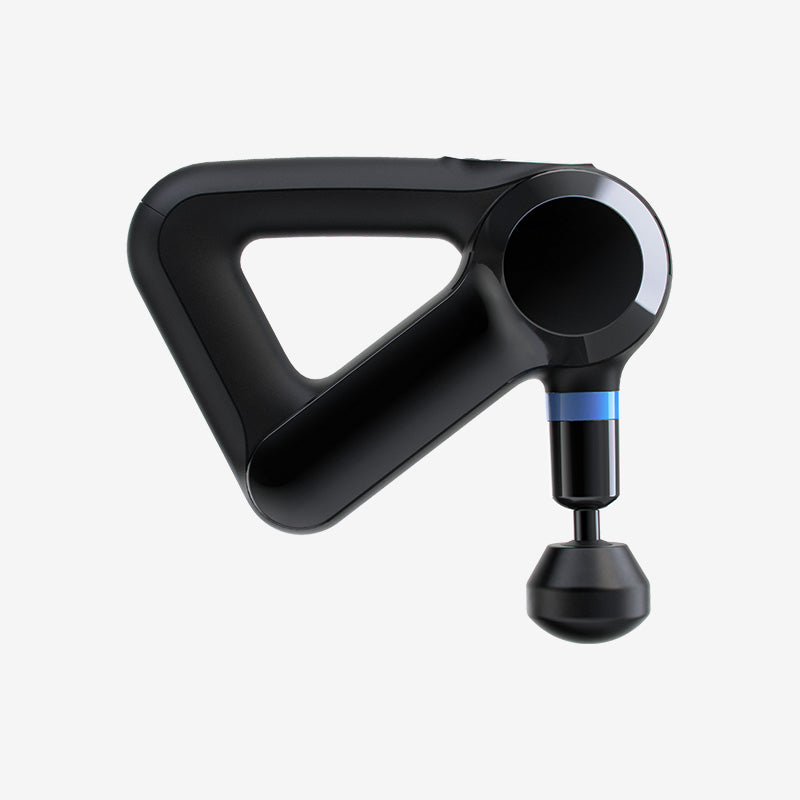 Massagers and Recovery Tools