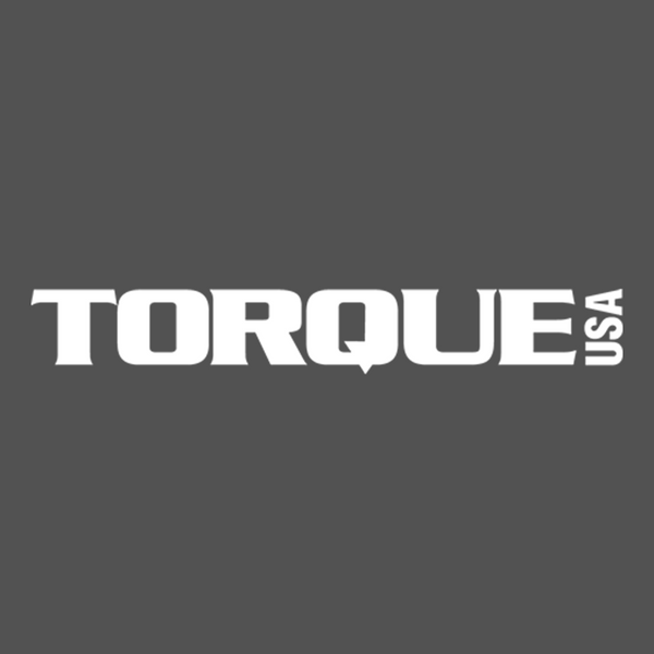 Torque