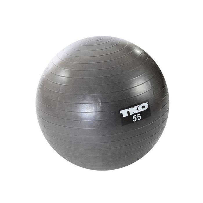 TKO Stability Ball