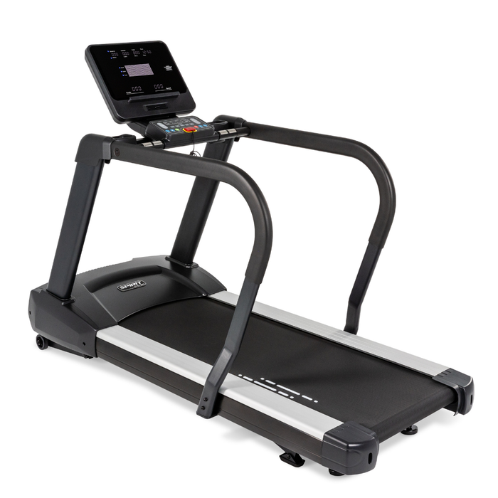Spirit 4.0T Rehabilitation Treadmill
