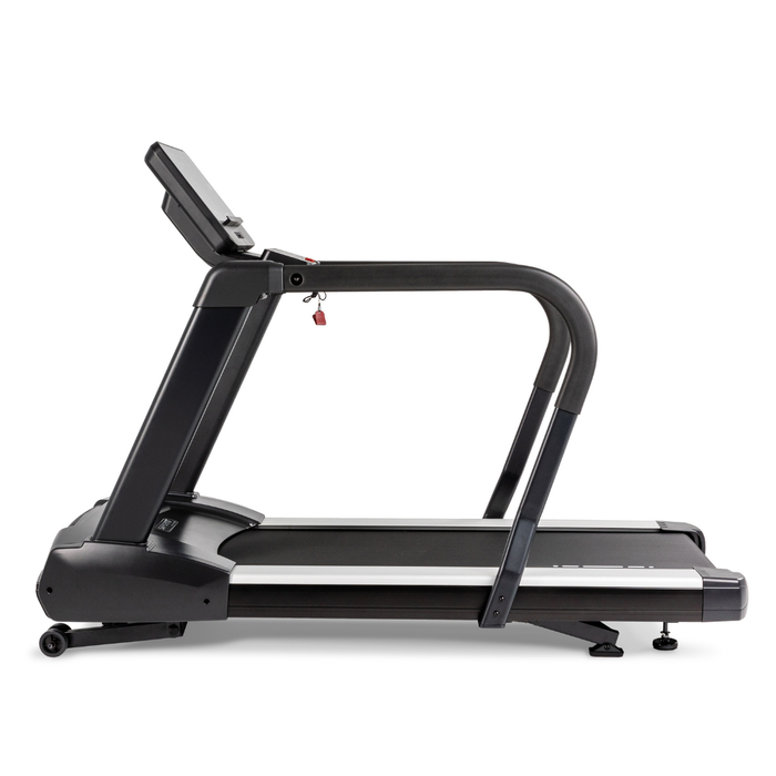 Spirit 4.0T Rehabilitation Treadmill