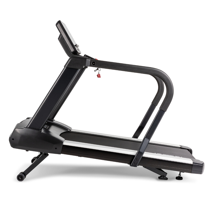 Spirit 4.0T Rehabilitation Treadmill