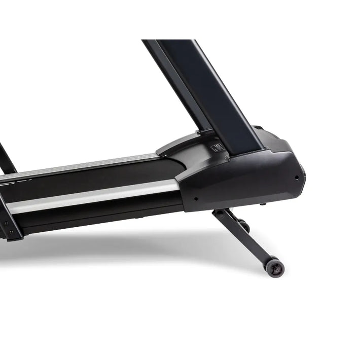 Spirit 4.0T Rehabilitation Treadmill