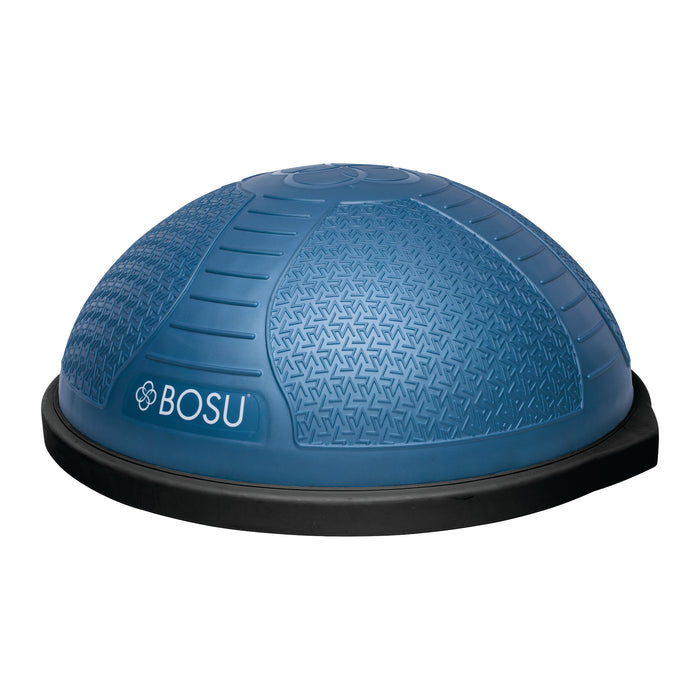 BOSU NEXGEN Home Balance Trainer