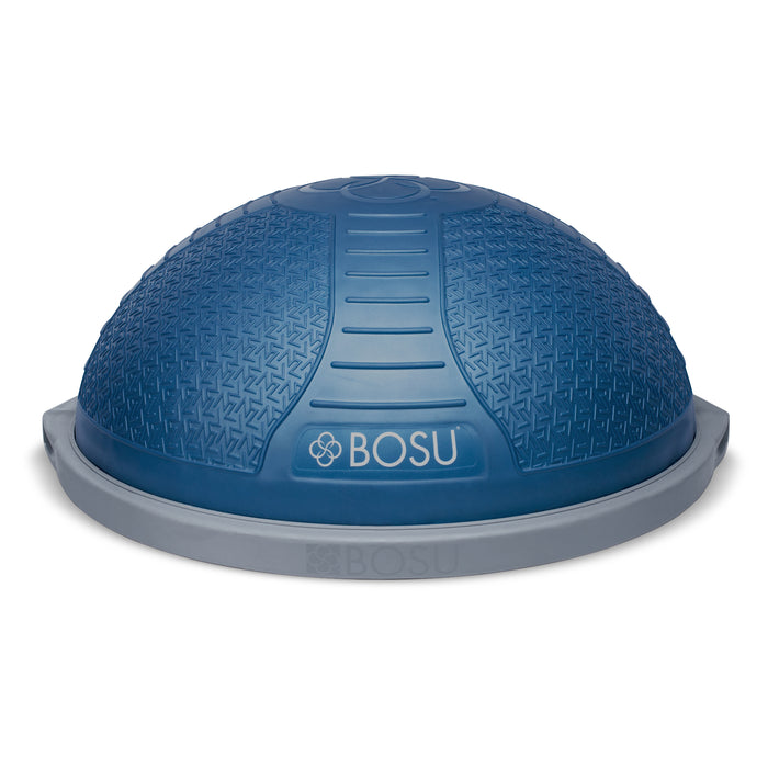 BOSU NEXGEN Pro Balance Trainer