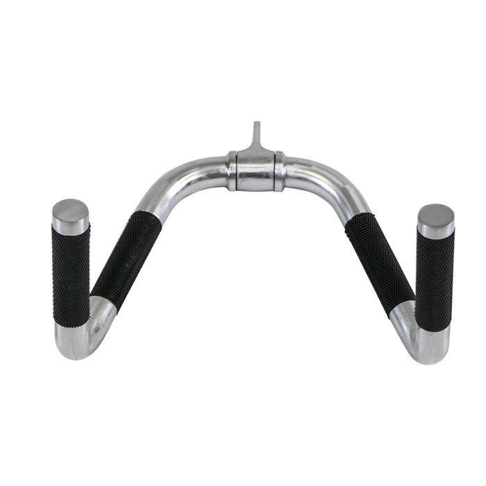 TKO Polyurethane Multi-Grip Bar Cable Attachment