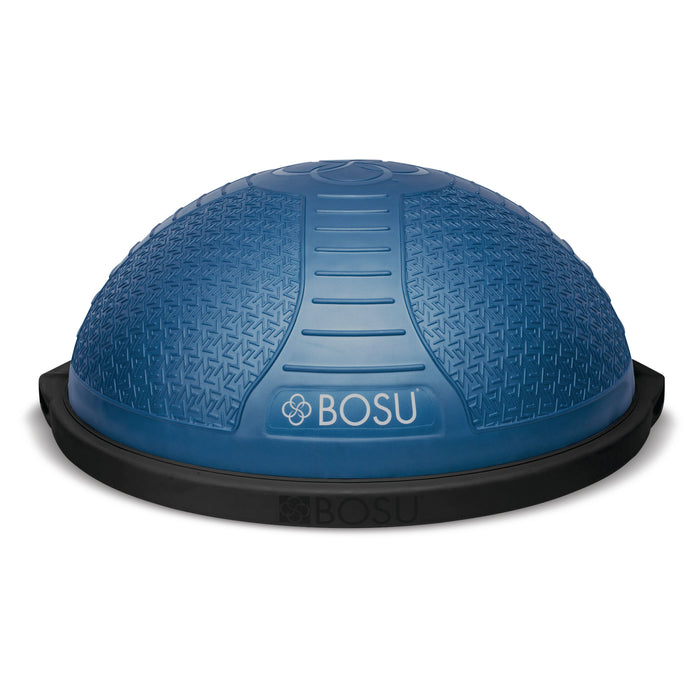 BOSU NEXGEN Home Balance Trainer