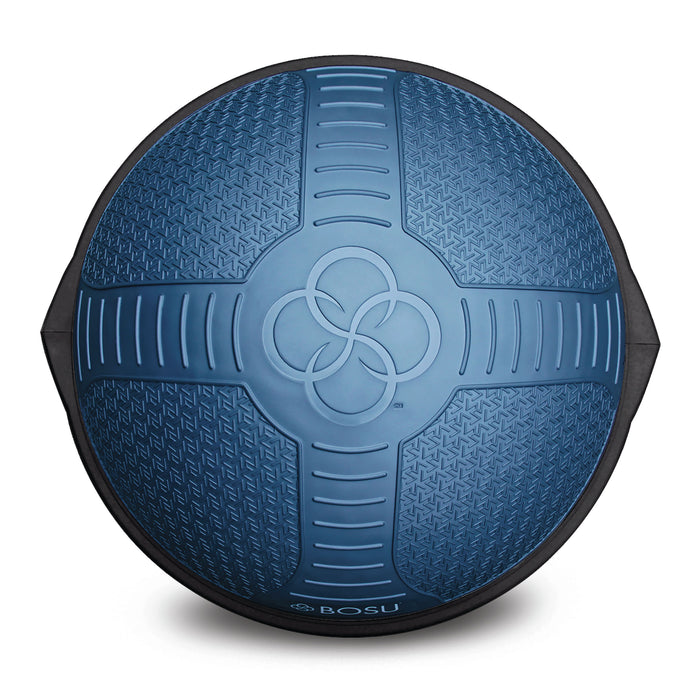BOSU NEXGEN Home Balance Trainer