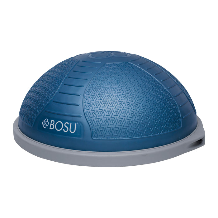 BOSU NEXGEN Pro Balance Trainer