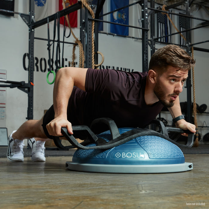 BOSU NEXGEN Pro Balance Trainer