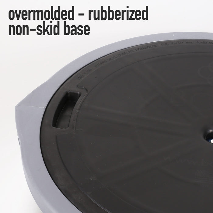 BOSU NEXGEN Pro Balance Trainer