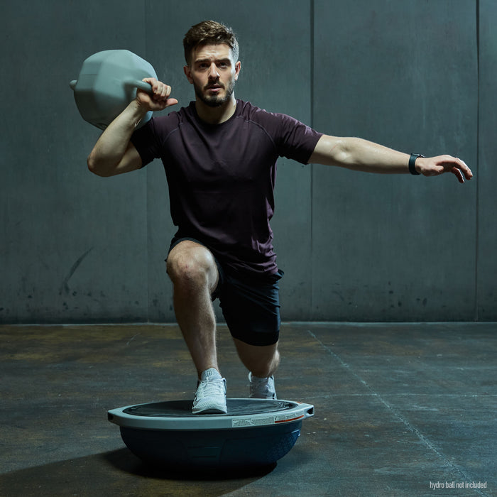 BOSU NEXGEN Pro Balance Trainer