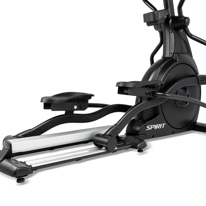 Spirit CE800 Elliptical