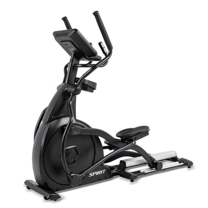 Spirit CE800 Elliptical