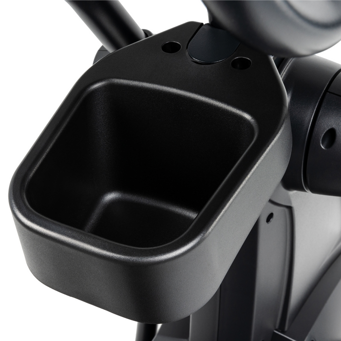 Spirit CE800 Elliptical