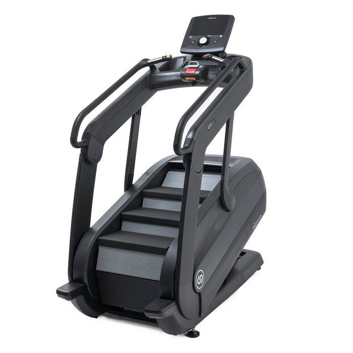 Intenza Escalate Adjustable Height Stairclimber