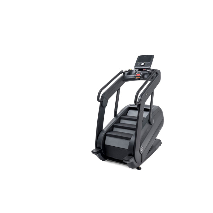Intenza Escalate Adjustable Height Stairclimber