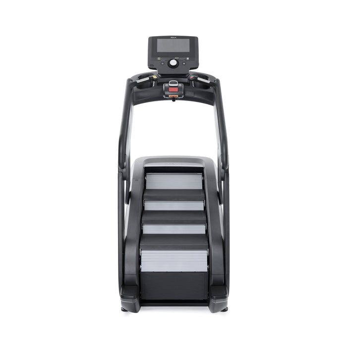 Intenza Escalate Adjustable Height Stairclimber