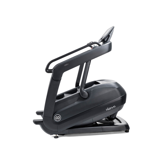 Intenza Escalate Adjustable Height Stairclimber