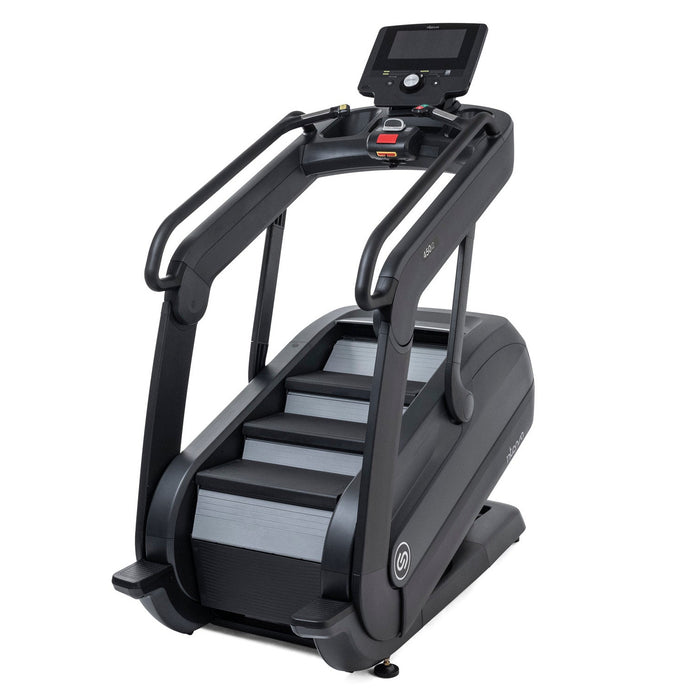 Intenza Escalate Adjustable Height Stairclimber