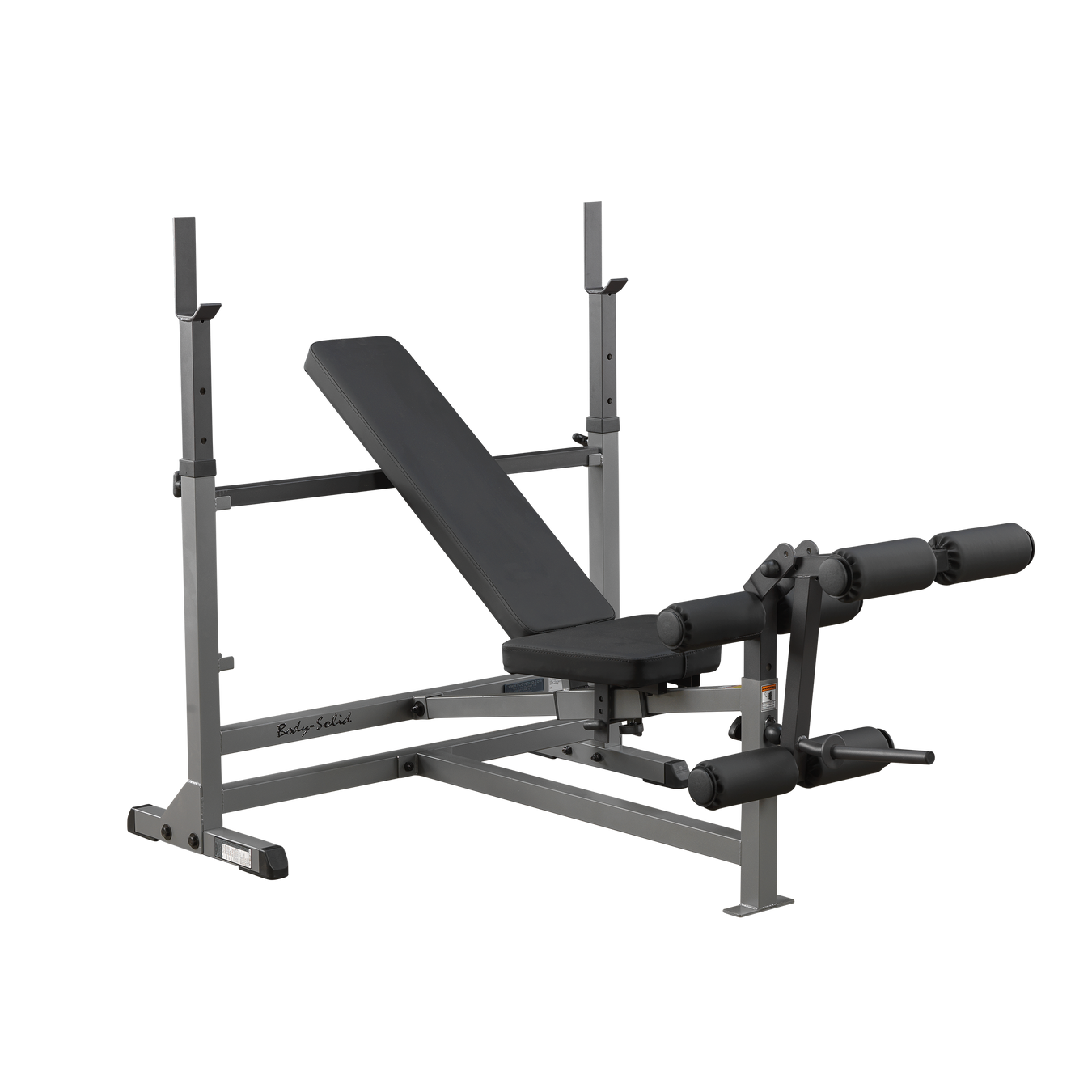 Benches