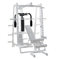Body Solid Pec Dec Attachment for Series 7 Smith