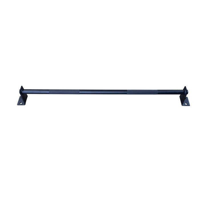Body-Solid Chin Bar for Series 7