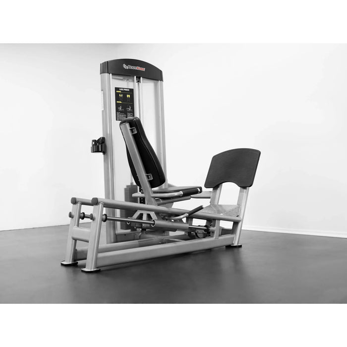 BodyKore GR614 Leg Press